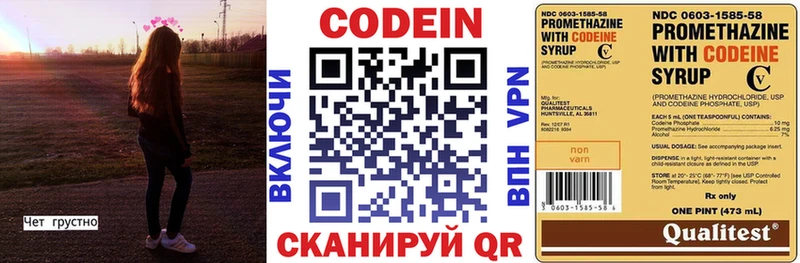 Купить закладки  Вилюйск  Кодеиновый сироп Lean Purple Drank 