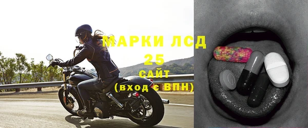 бошки Горняк
