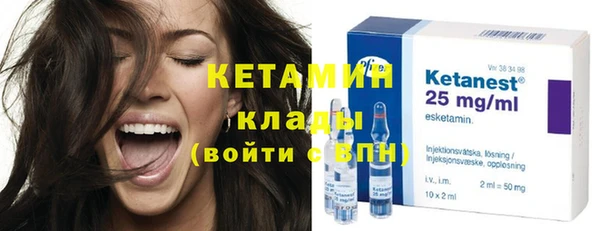 индика Гусиноозёрск