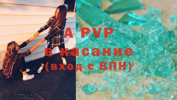 бошки Горняк