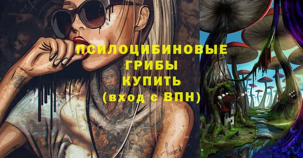МДМА Горно-Алтайск