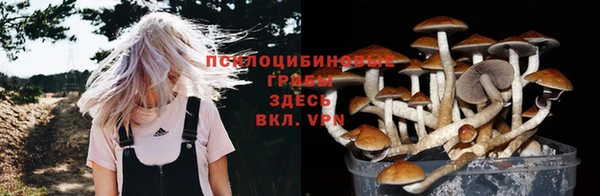 МДМА Горно-Алтайск
